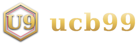 ucb99 logo